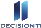 DECISION11